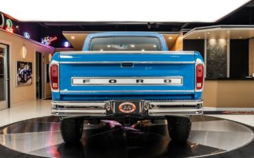 Ford-F-150-1978-Pickup-Truck-14