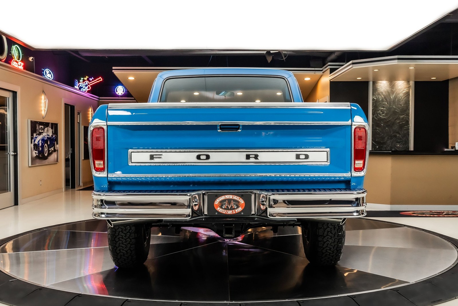 Ford-F-150-1978-Pickup-Truck-14