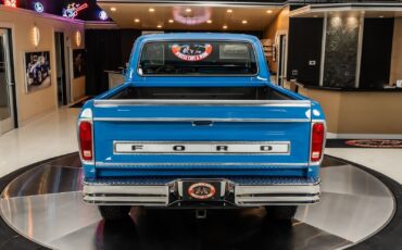 Ford-F-150-1978-Pickup-Truck-15
