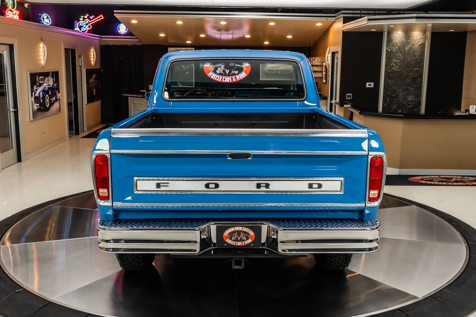 Ford-F-150-1978-Pickup-Truck-15