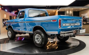Ford-F-150-1978-Pickup-Truck-16