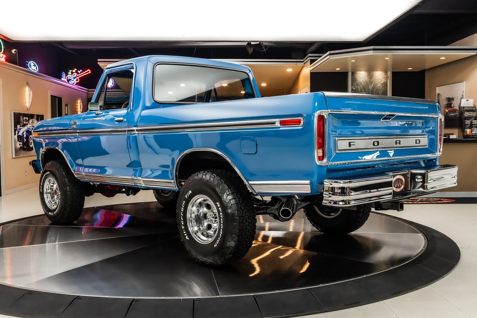 Ford-F-150-1978-Pickup-Truck-16