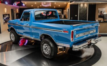 Ford-F-150-1978-Pickup-Truck-17
