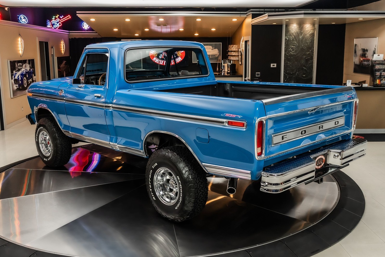 Ford-F-150-1978-Pickup-Truck-17