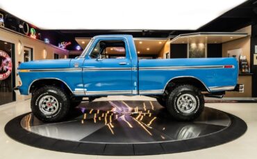 Ford-F-150-1978-Pickup-Truck-18