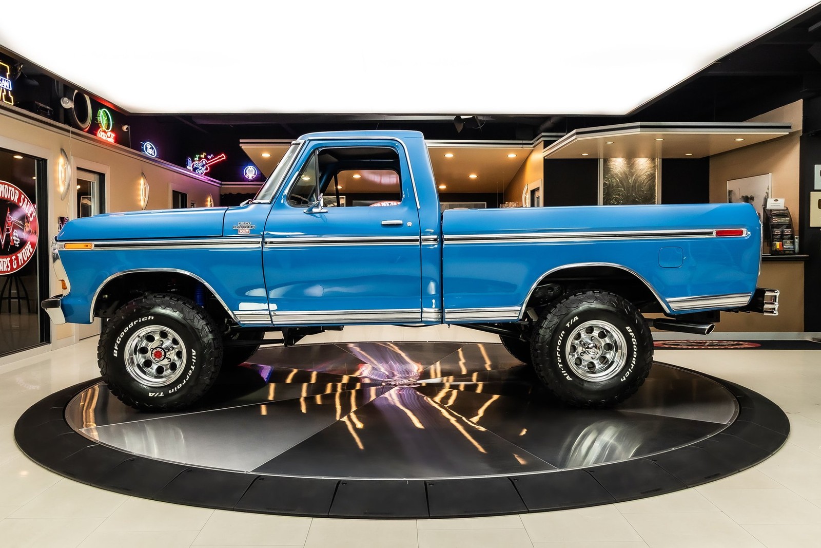 Ford-F-150-1978-Pickup-Truck-18