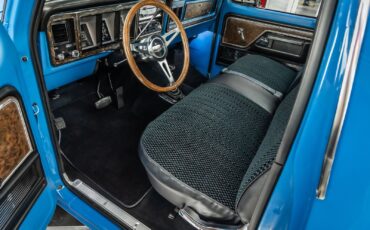 Ford-F-150-1978-Pickup-Truck-2