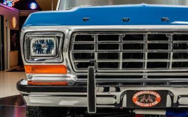 Ford-F-150-1978-Pickup-Truck-20