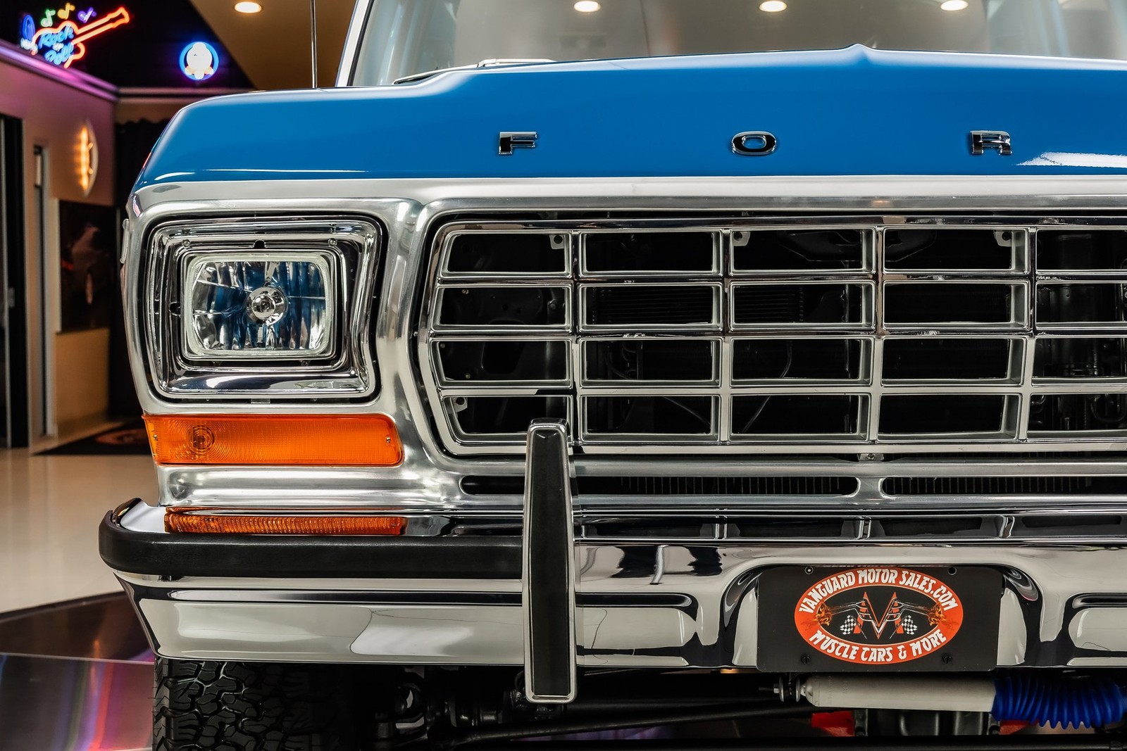 Ford-F-150-1978-Pickup-Truck-20