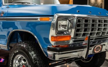 Ford-F-150-1978-Pickup-Truck-21
