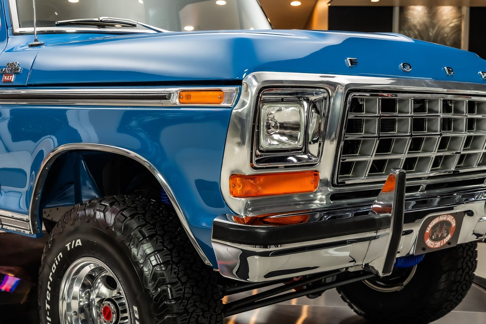 Ford-F-150-1978-Pickup-Truck-21