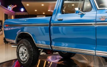 Ford-F-150-1978-Pickup-Truck-22