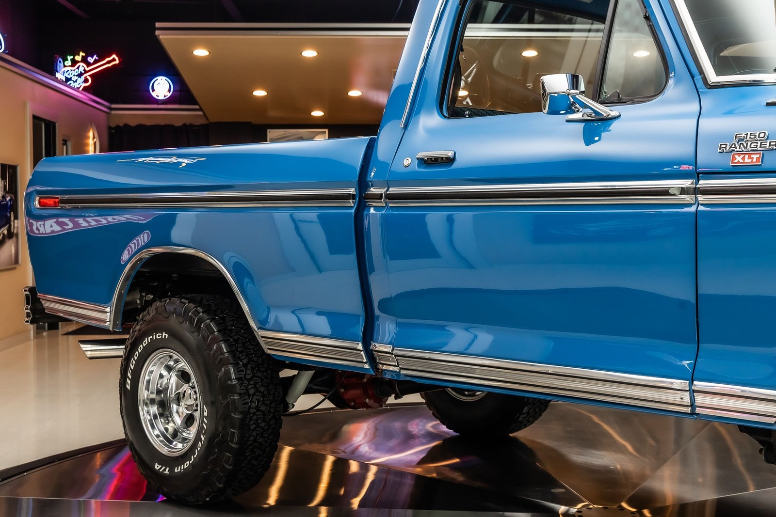 Ford-F-150-1978-Pickup-Truck-22