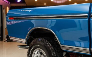 Ford-F-150-1978-Pickup-Truck-23