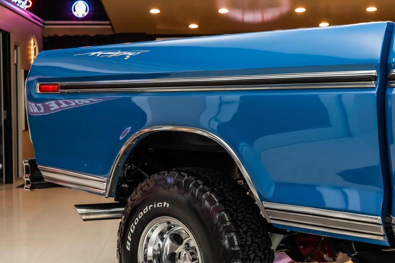 Ford-F-150-1978-Pickup-Truck-23