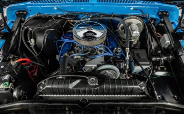 Ford-F-150-1978-Pickup-Truck-3