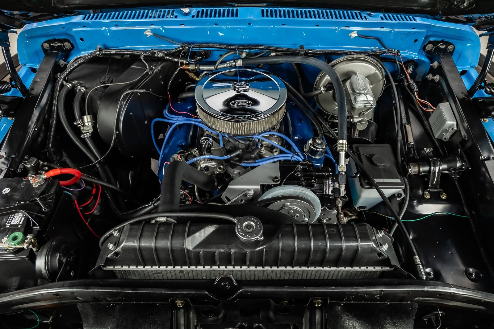 Ford-F-150-1978-Pickup-Truck-3