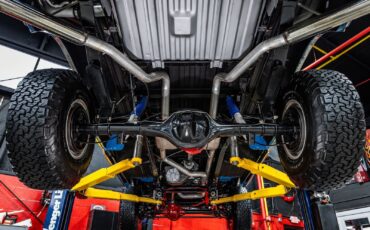 Ford-F-150-1978-Pickup-Truck-4