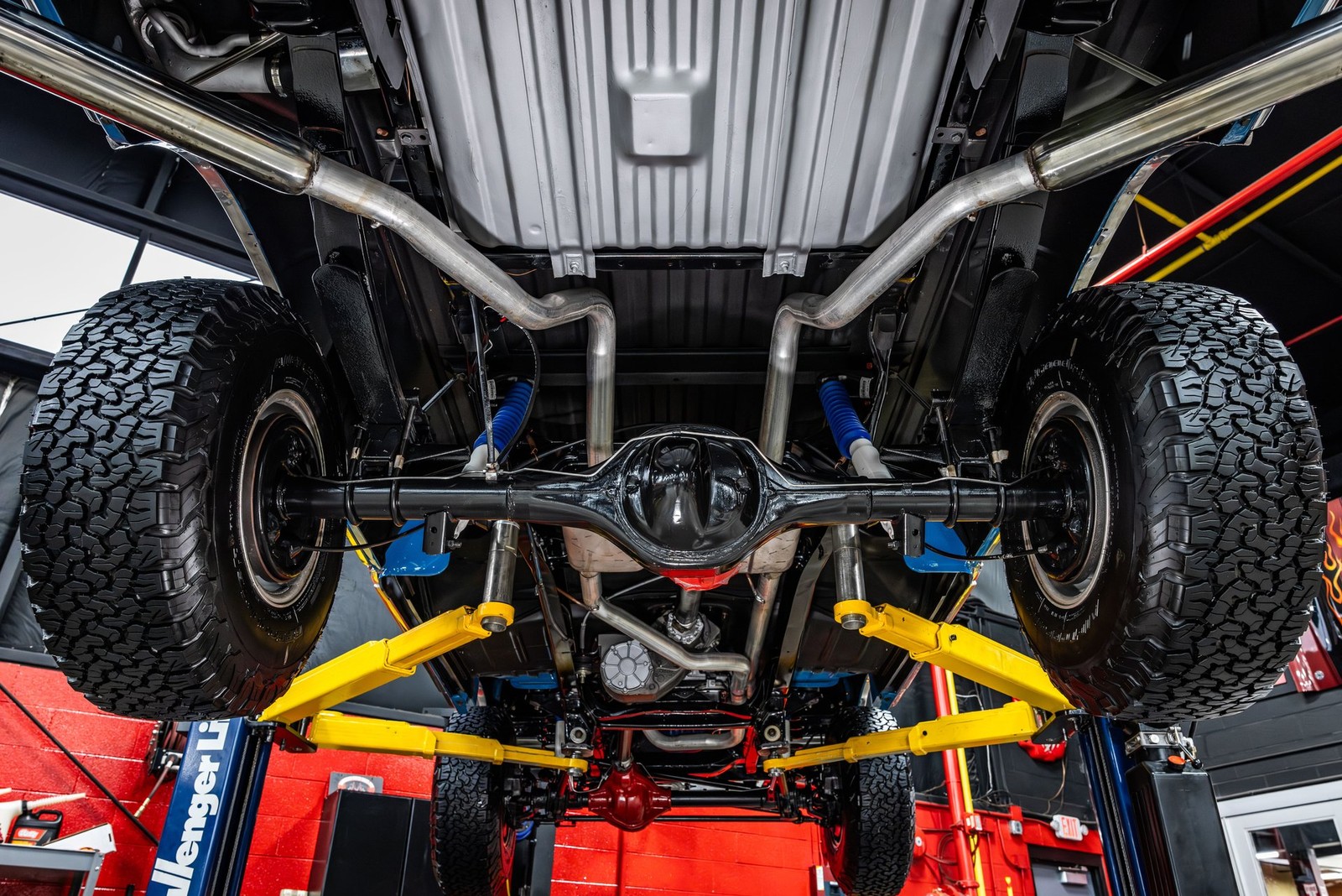 Ford-F-150-1978-Pickup-Truck-4