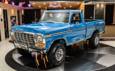 Ford-F-150-1978-Pickup-Truck-5