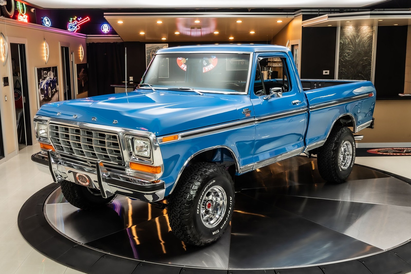 Ford-F-150-1978-Pickup-Truck-5