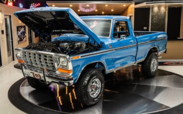 Ford-F-150-1978-Pickup-Truck-6