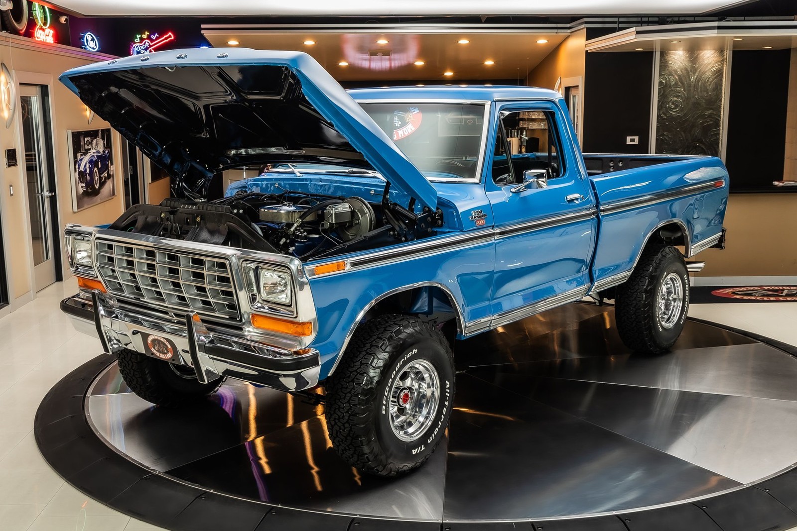 Ford-F-150-1978-Pickup-Truck-6