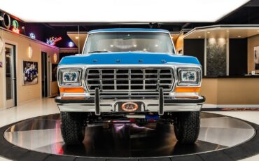 Ford-F-150-1978-Pickup-Truck-7