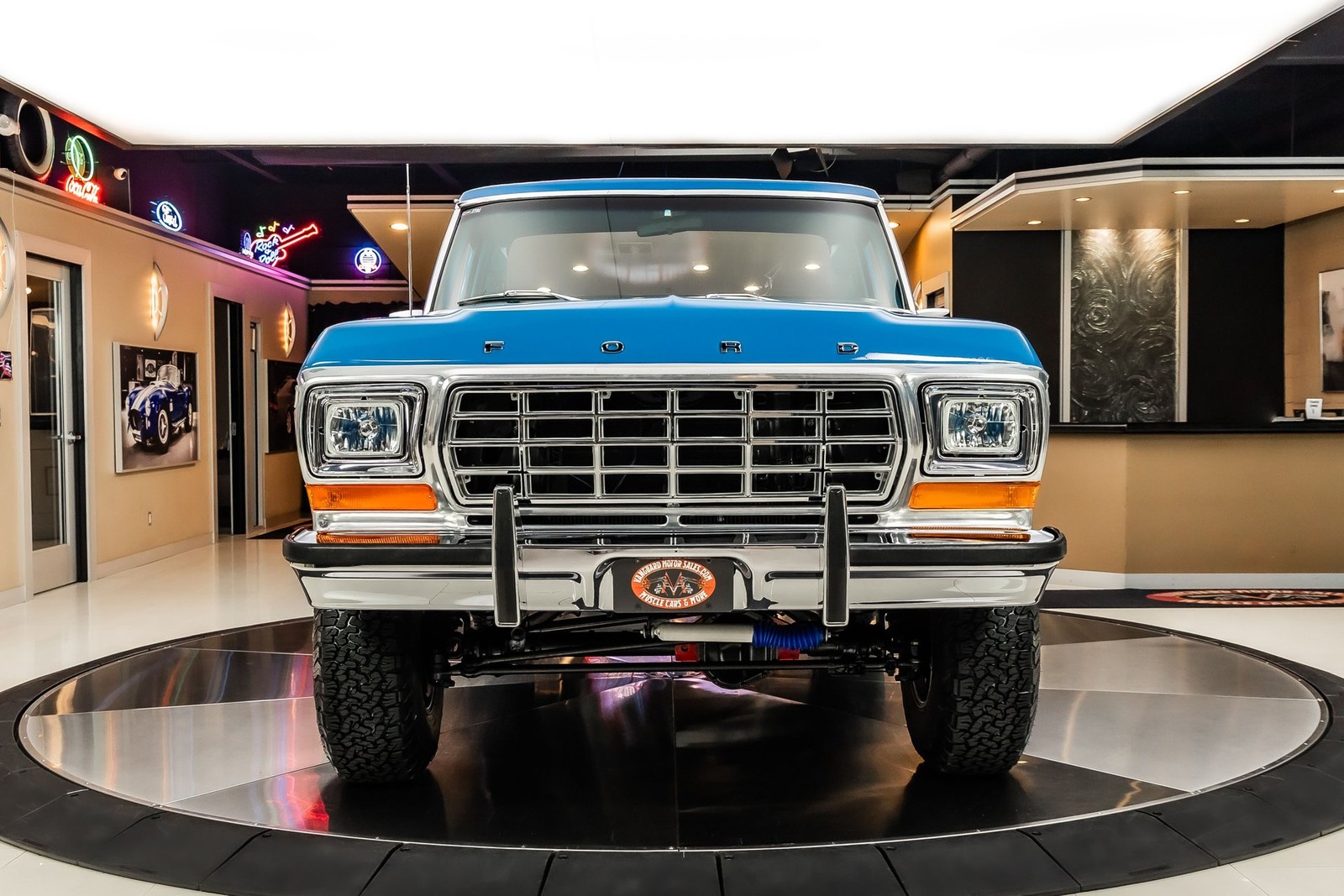 Ford-F-150-1978-Pickup-Truck-7