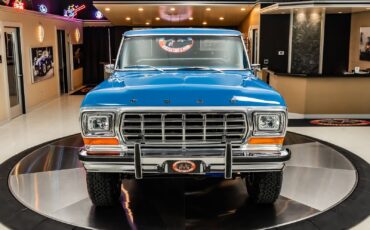 Ford-F-150-1978-Pickup-Truck-8