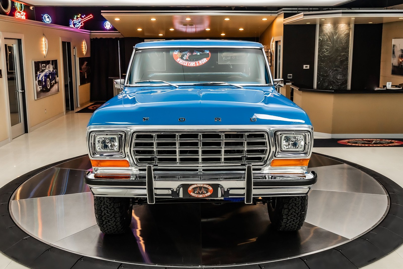 Ford-F-150-1978-Pickup-Truck-8