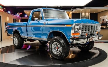 Ford-F-150-1978-Pickup-Truck-9