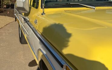 Ford-F-150-1978-Standard-Cab-Pickup-1