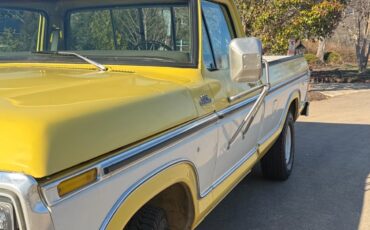 Ford-F-150-1978-Standard-Cab-Pickup-2
