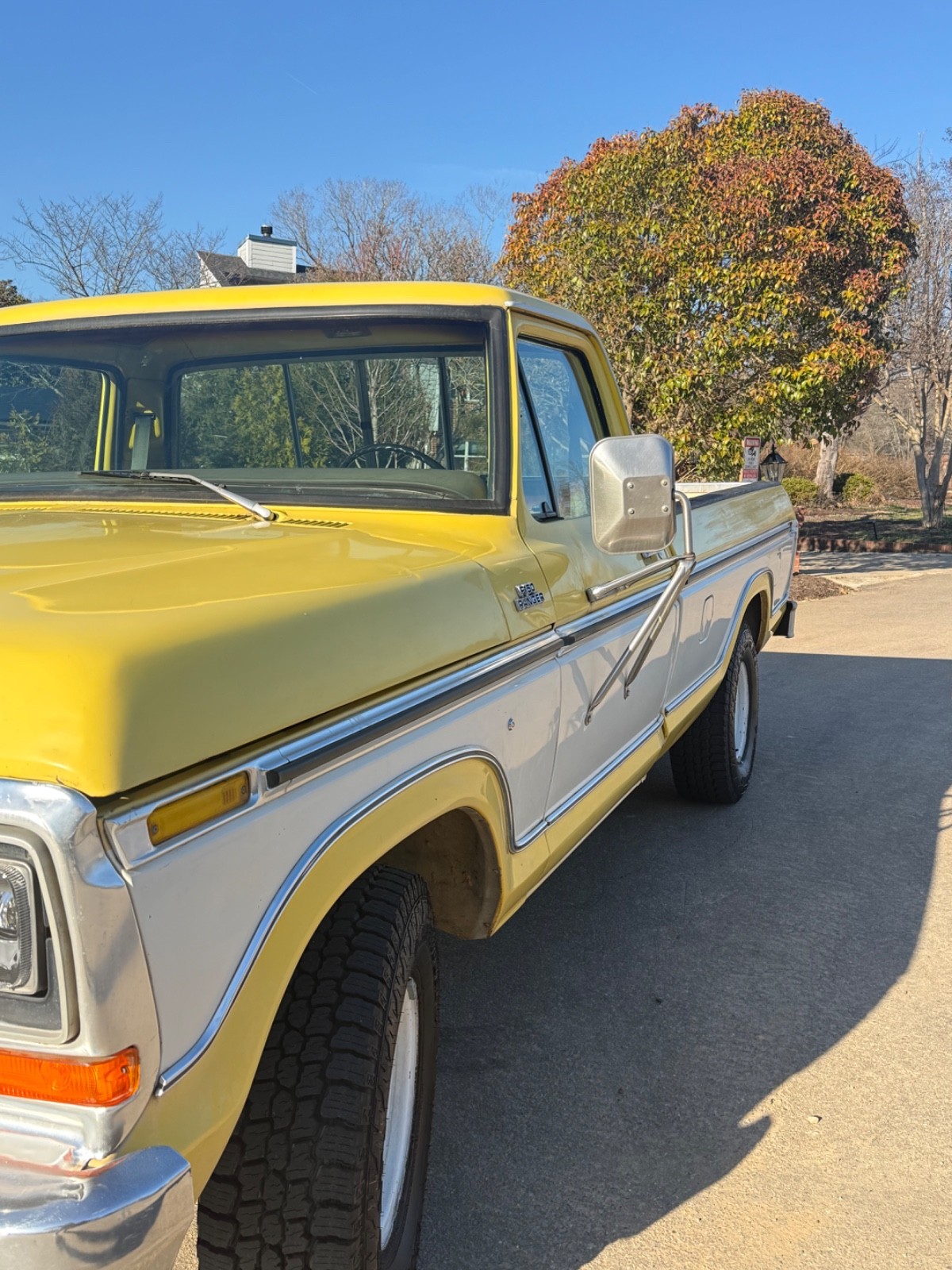 Ford-F-150-1978-Standard-Cab-Pickup-2
