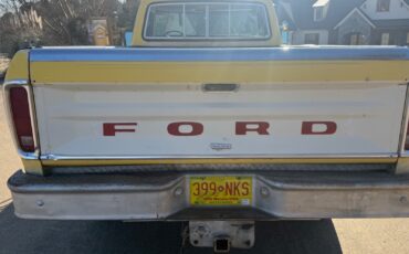Ford-F-150-1978-Standard-Cab-Pickup-3