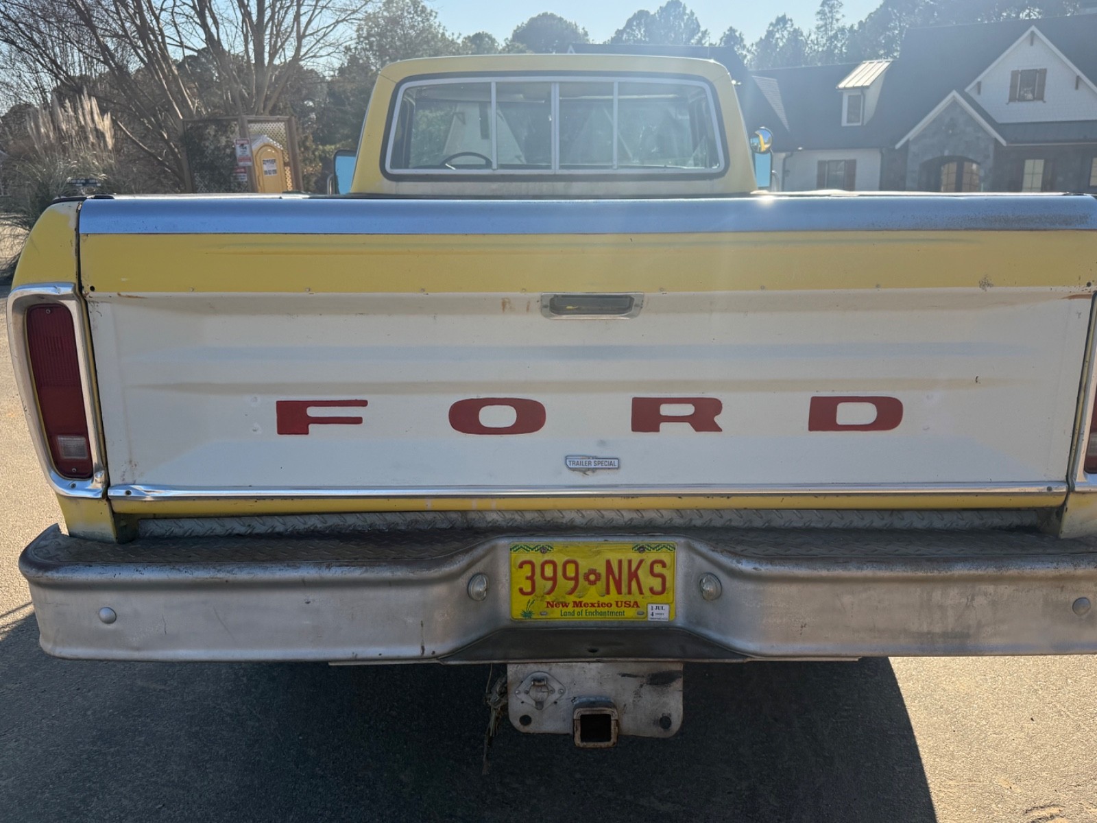 Ford-F-150-1978-Standard-Cab-Pickup-3