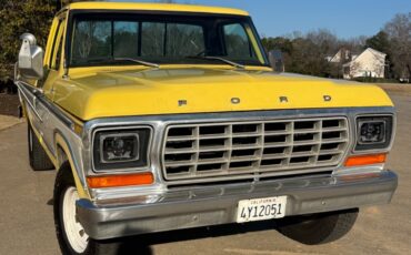 Ford-F-150-1978-Standard-Cab-Pickup