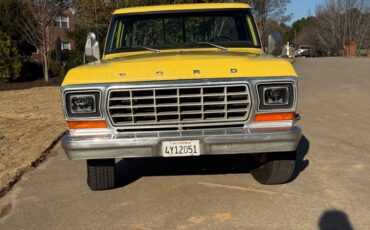 Ford-F-150-1978-Standard-Cab-Pickup-4