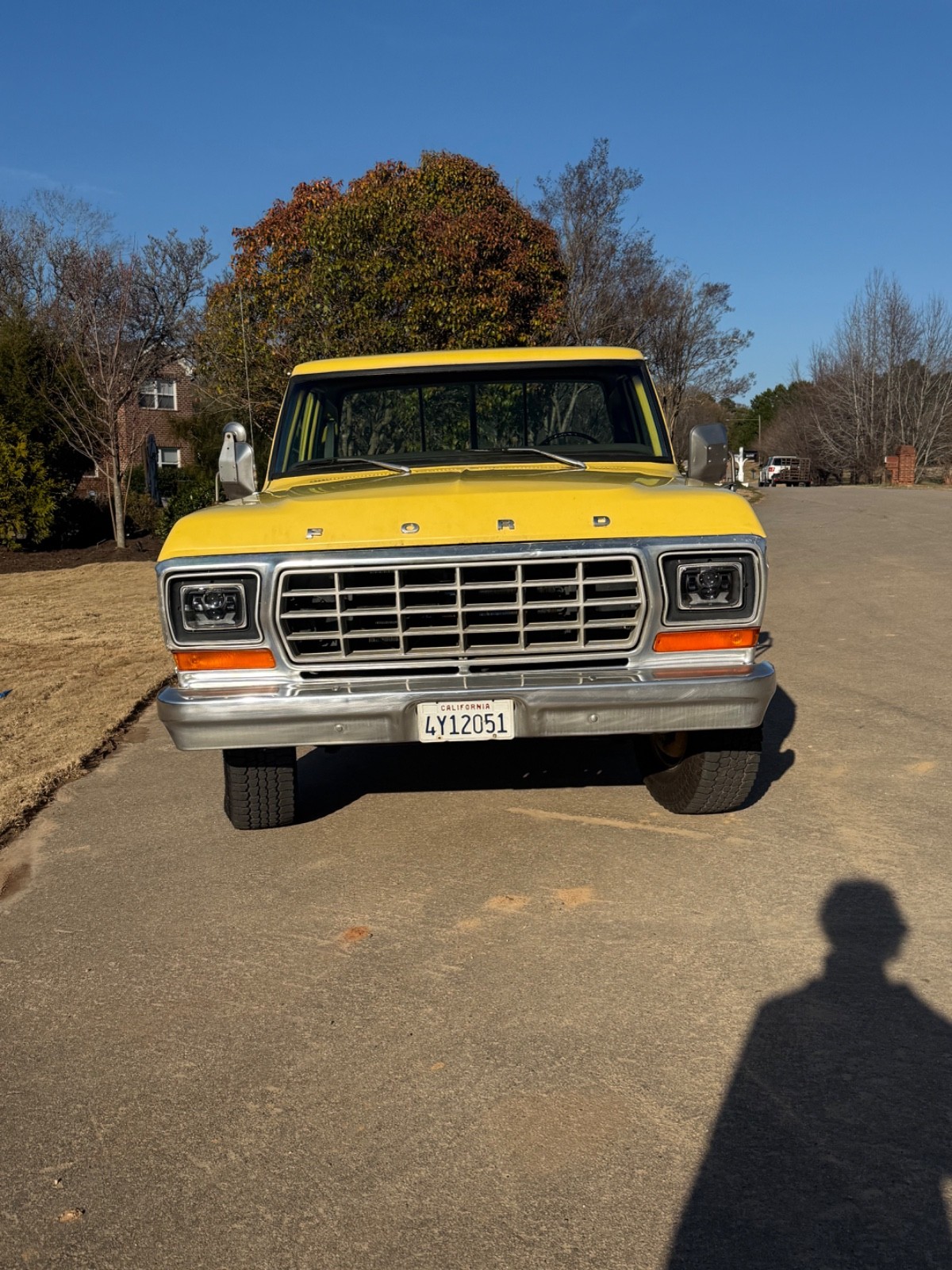 Ford-F-150-1978-Standard-Cab-Pickup-4