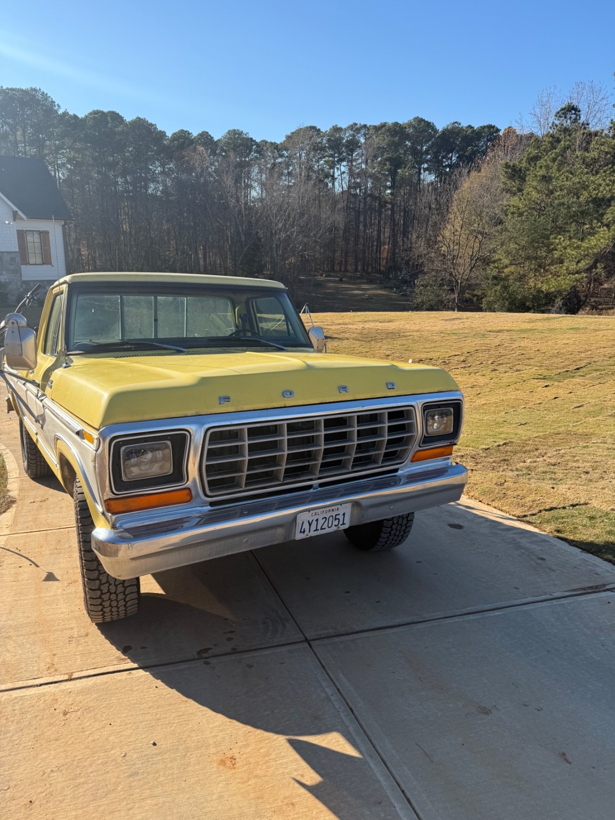 Ford-F-150-1978-Standard-Cab-Pickup-5