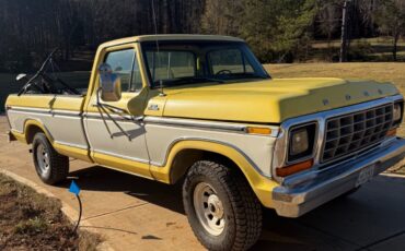 Ford-F-150-1978-Standard-Cab-Pickup-6