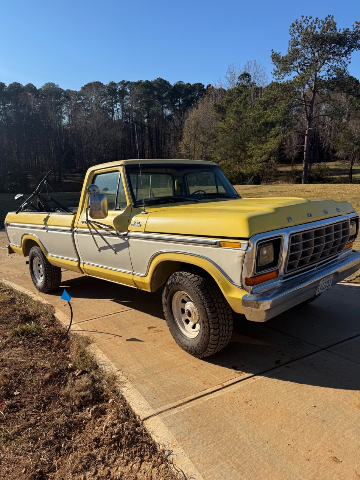 Ford-F-150-1978-Standard-Cab-Pickup-6