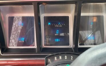 Ford-F-150-1979-Medium-Vegaro-And-Cream-Medium-Vegaro-And-Plaid-10