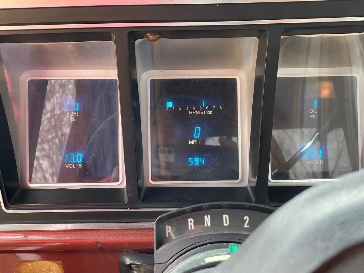 Ford-F-150-1979-Medium-Vegaro-And-Cream-Medium-Vegaro-And-Plaid-10