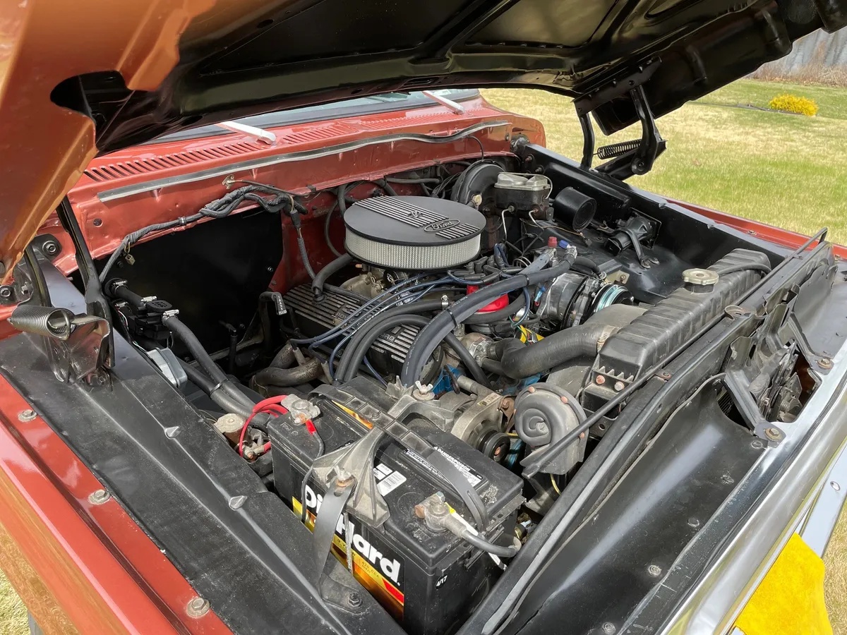 Ford-F-150-1979-Medium-Vegaro-And-Cream-Medium-Vegaro-And-Plaid-14