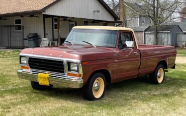 Ford-F-150-1979-Medium-Vegaro-And-Cream-Medium-Vegaro-And-Plaid-3