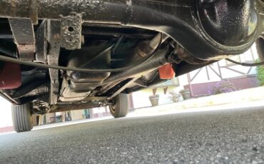 Ford-F-150-1979-Medium-Vegaro-And-Cream-Medium-Vegaro-And-Plaid-6