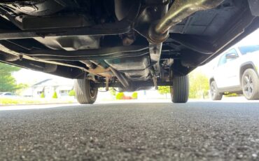 Ford-F-150-1979-Medium-Vegaro-And-Cream-Medium-Vegaro-And-Plaid-7