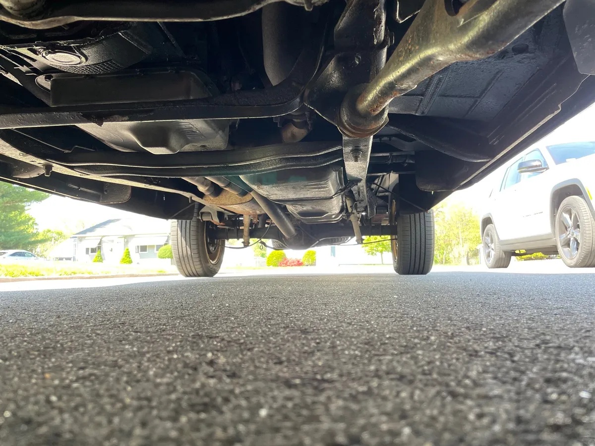 Ford-F-150-1979-Medium-Vegaro-And-Cream-Medium-Vegaro-And-Plaid-7